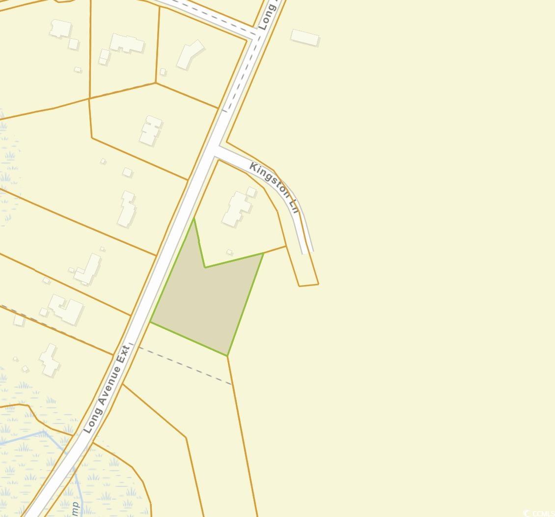 Tbd Long Avenue Ext. Property Photo 4