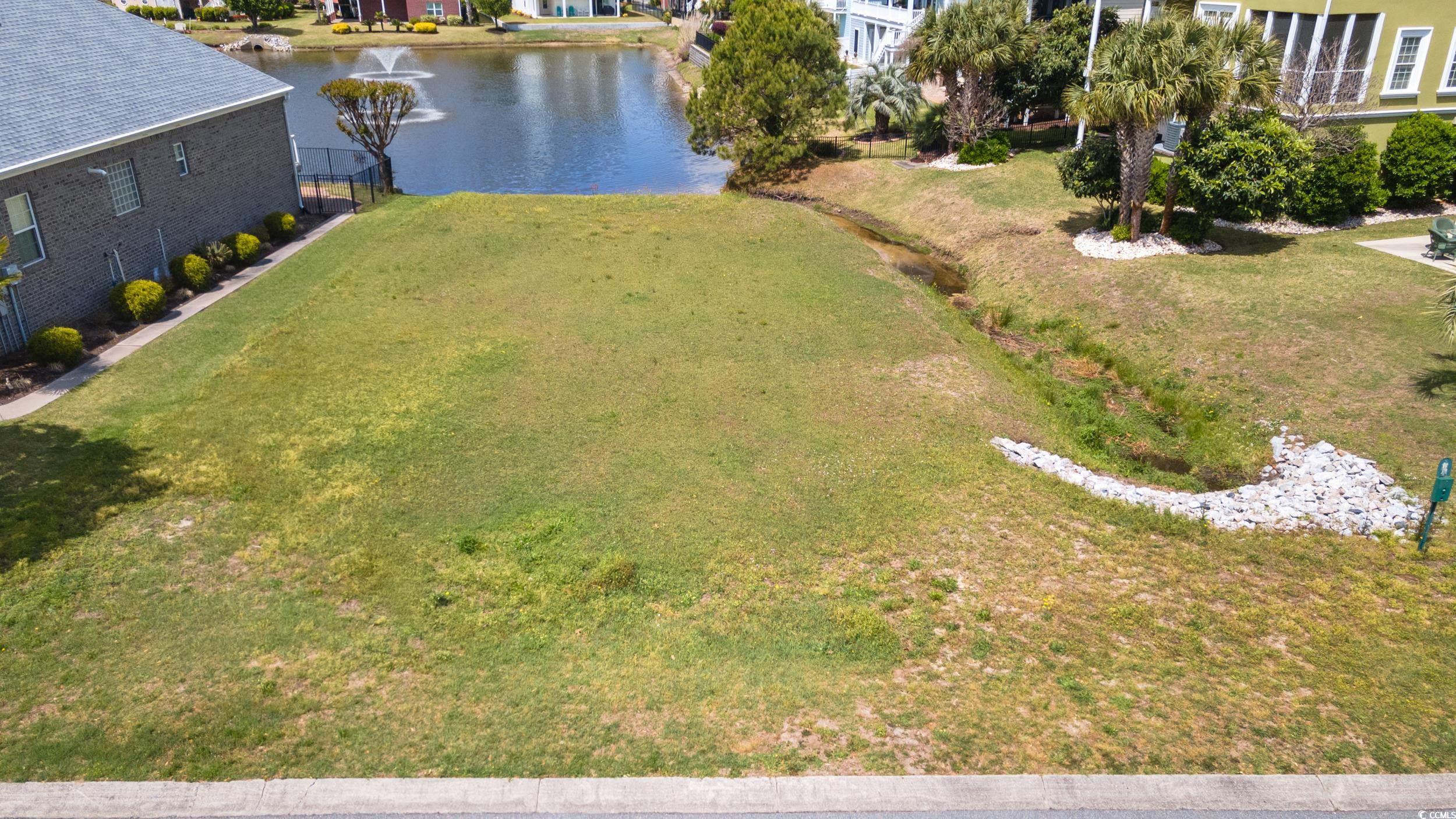 1709 Crosswinds Ave. Property Photo 3