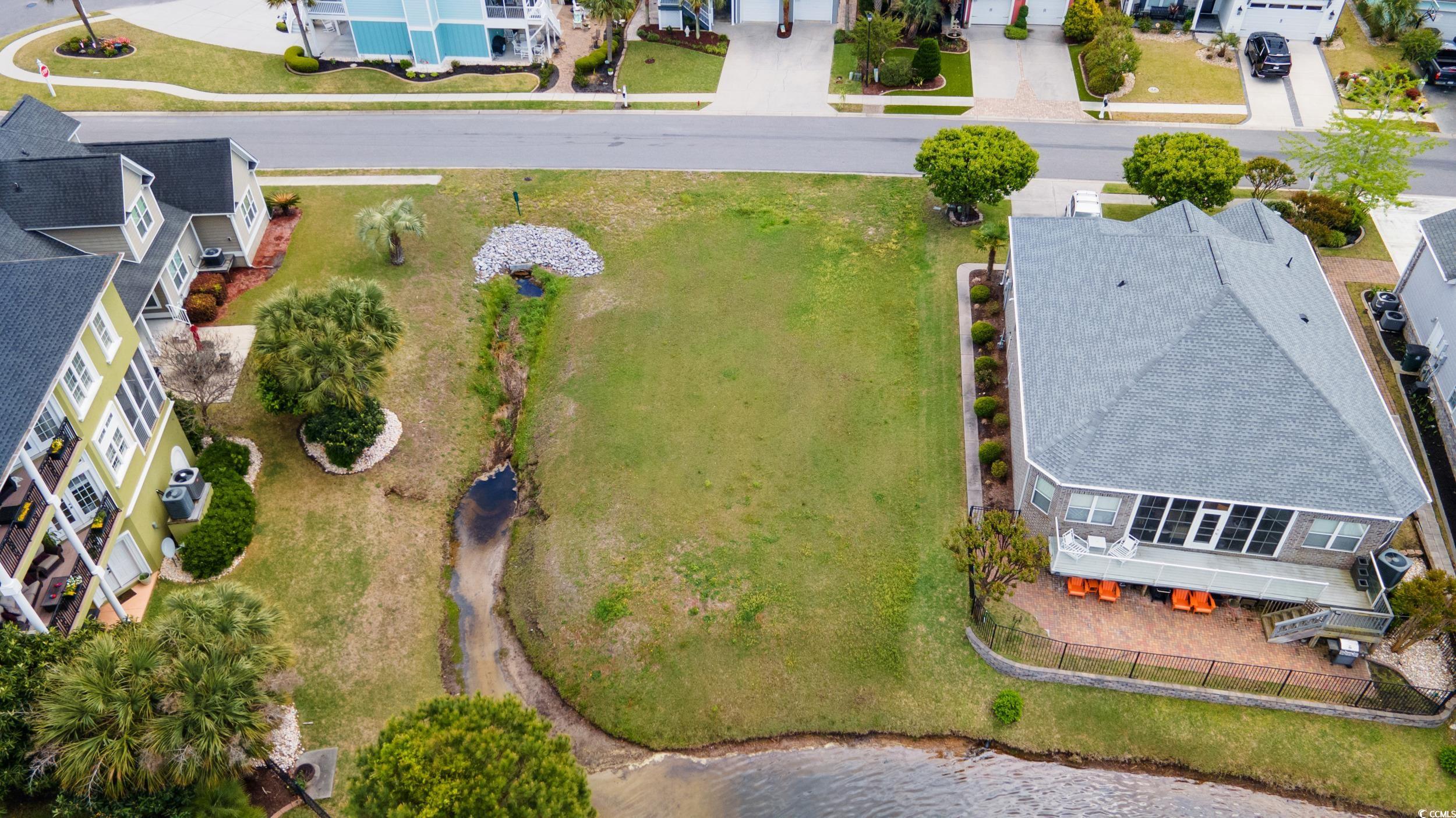1709 Crosswinds Ave. Property Photo 4