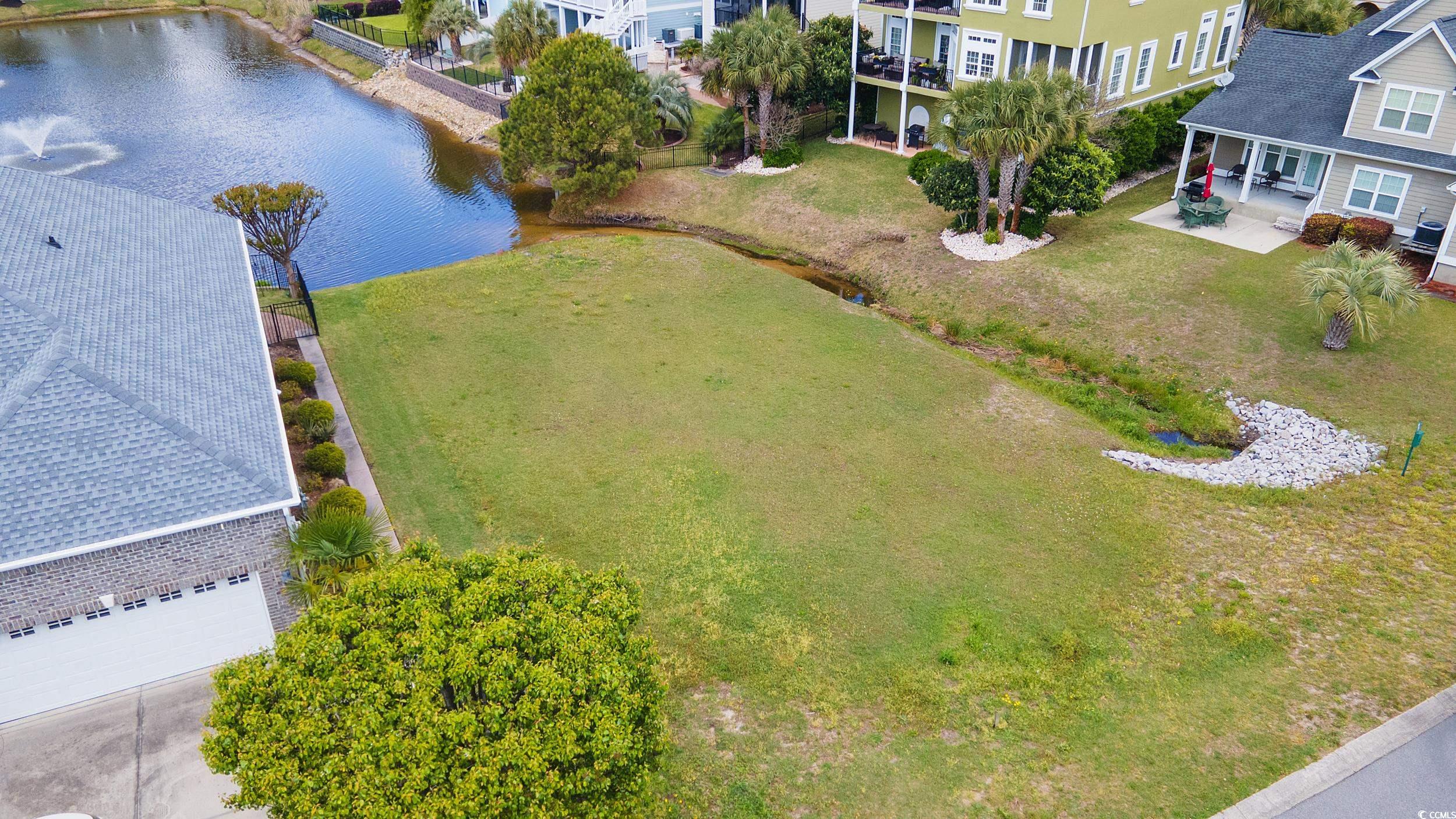 1709 Crosswinds Ave. Property Photo 5