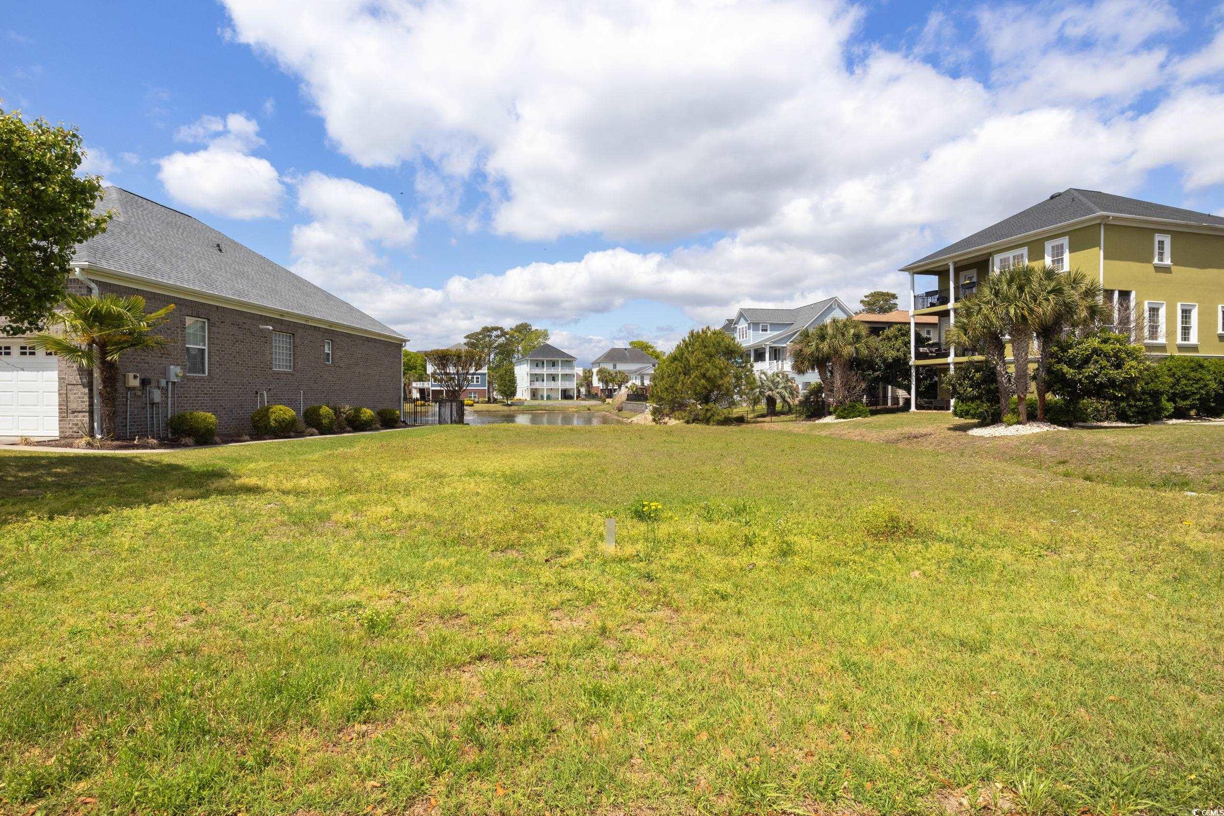 1709 Crosswinds Ave. Property Photo 6