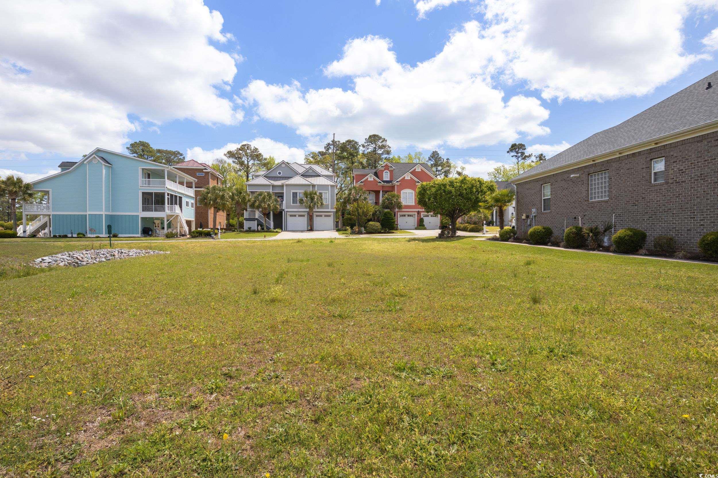 1709 Crosswinds Ave. Property Photo 10