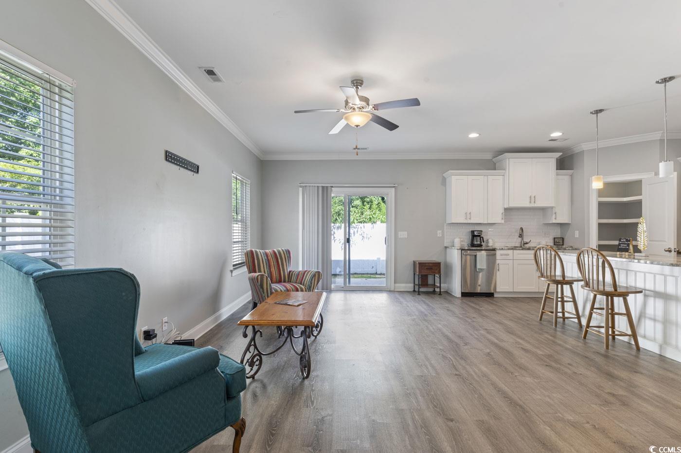 1208 Rosehaven Dr. Property Photo 13