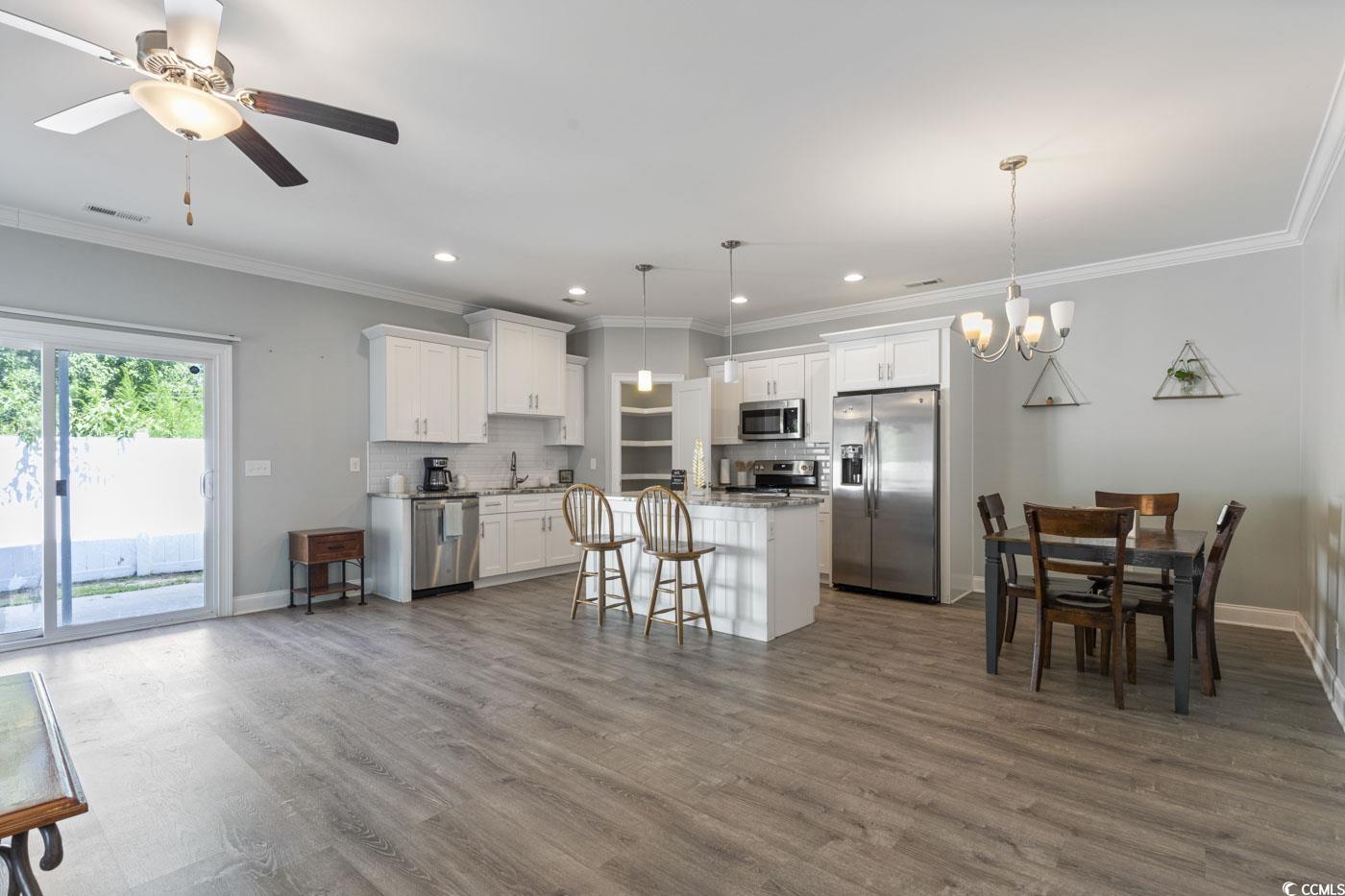 1208 Rosehaven Dr. Property Photo 14