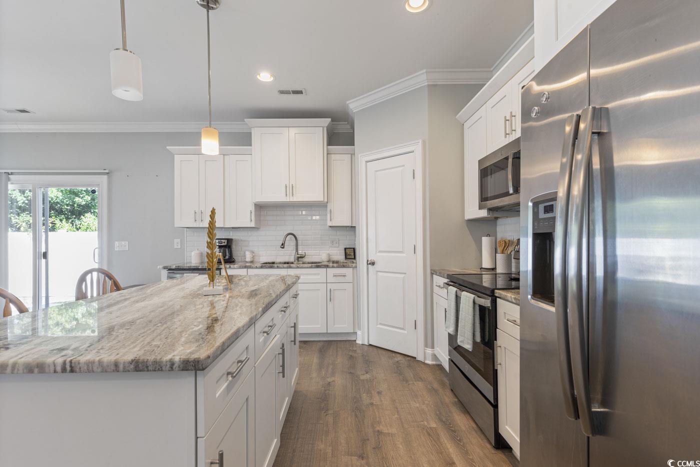 1208 Rosehaven Dr. Property Photo 16