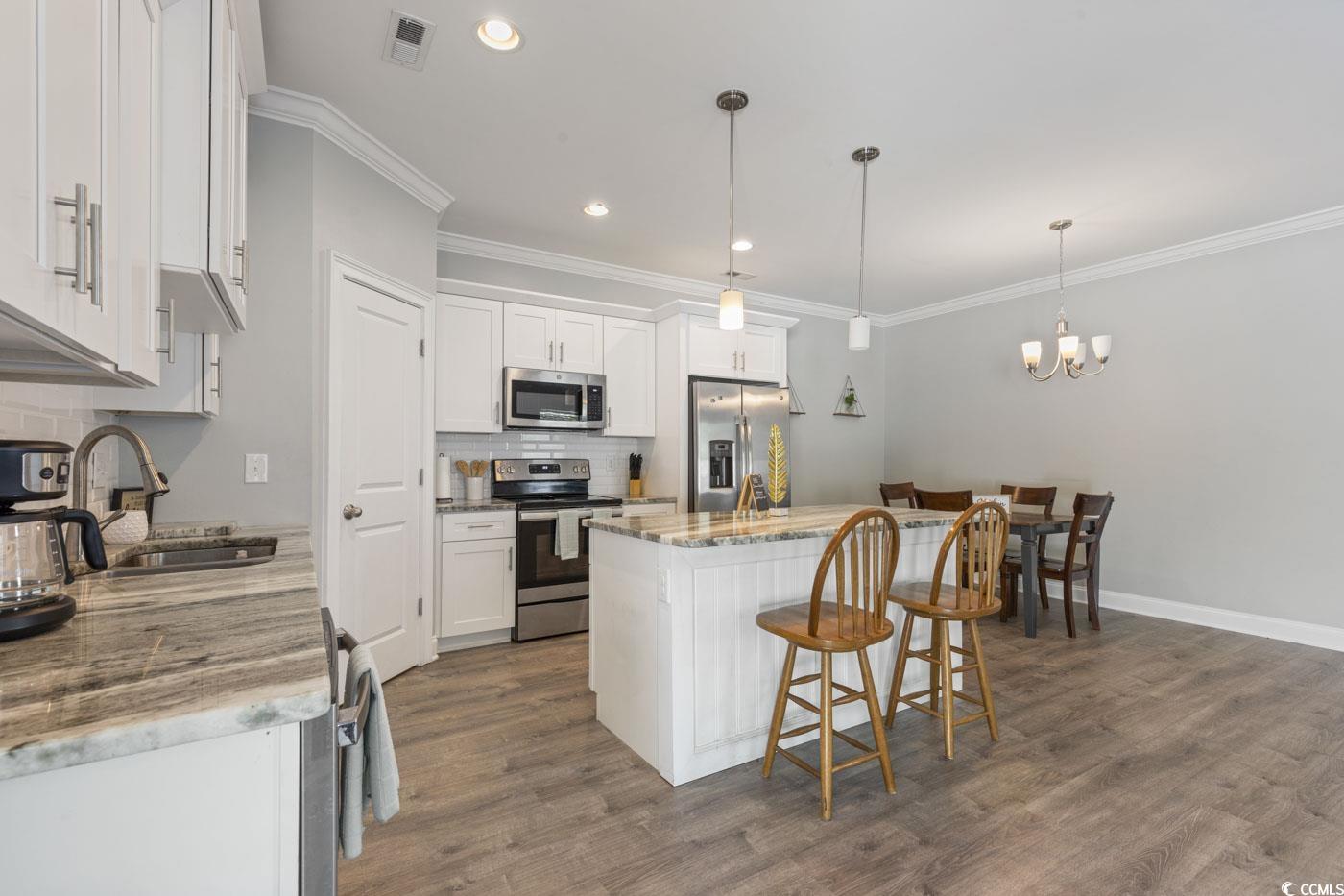 1208 Rosehaven Dr. Property Photo 17