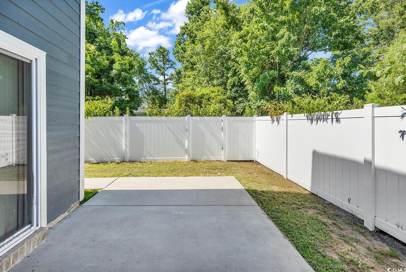 1208 Rosehaven Dr. Property Photo 20