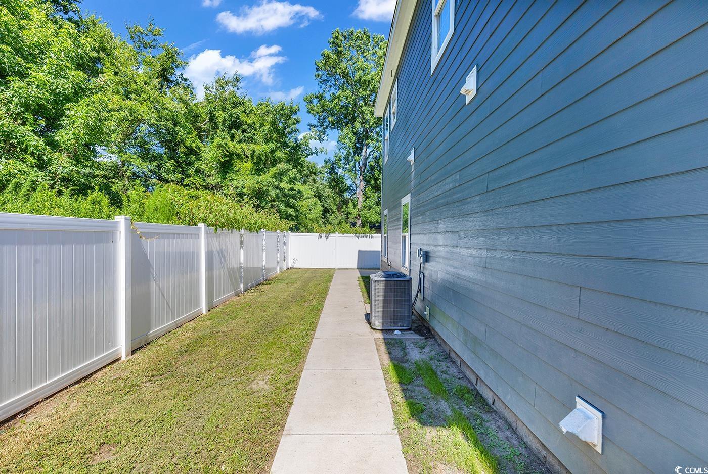 1208 Rosehaven Dr. Property Photo 21