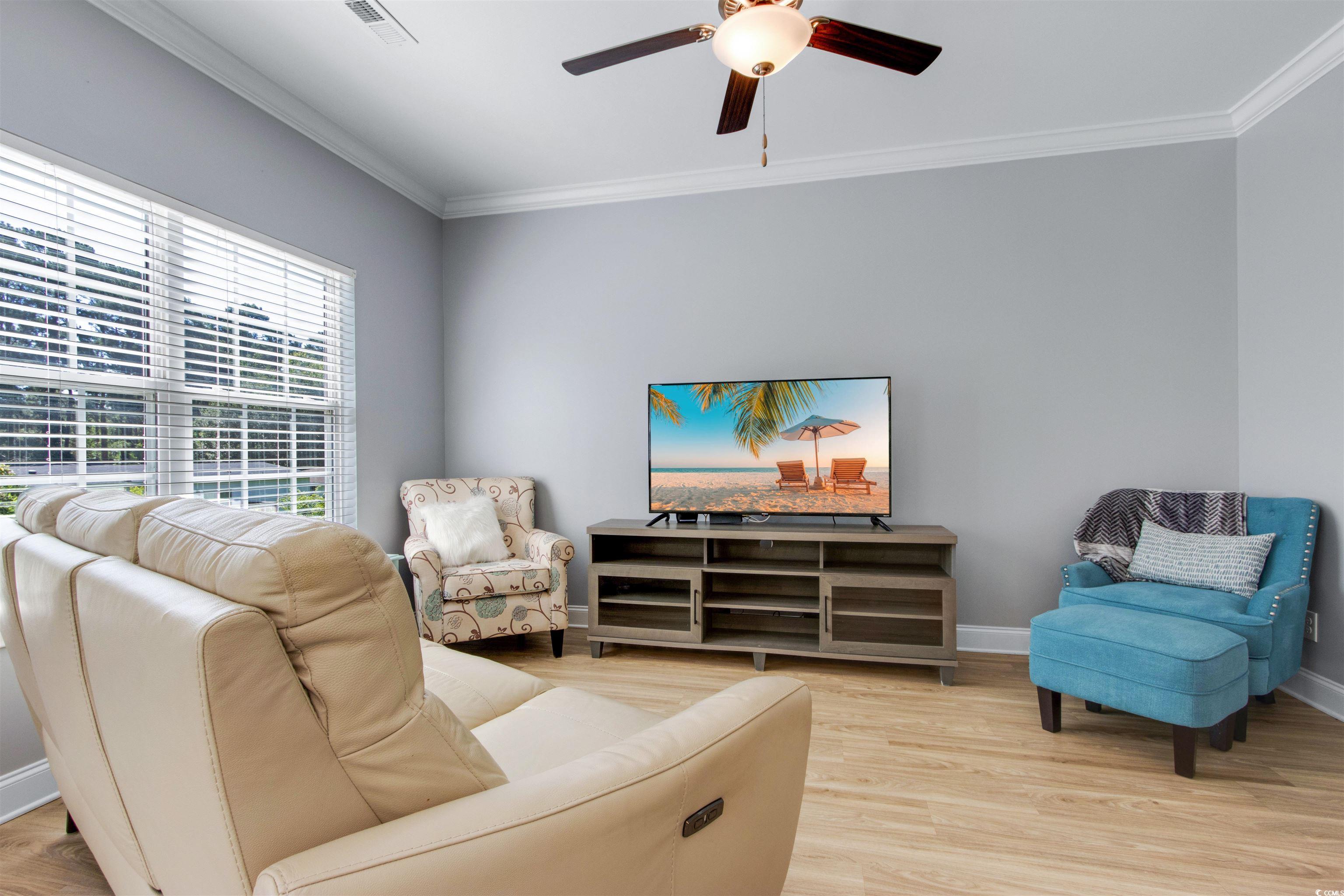 1208 Rosehaven Dr. Property Photo 24