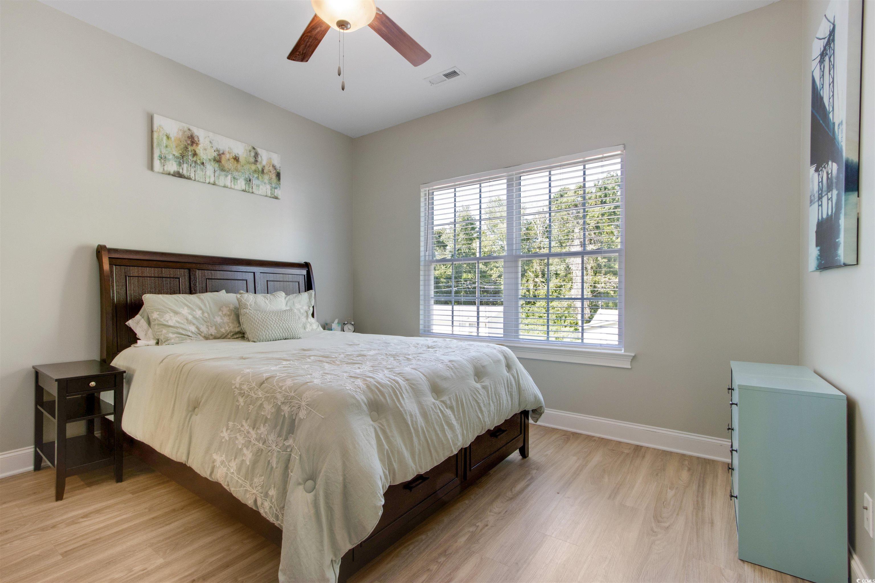 1208 Rosehaven Dr. Property Photo 30