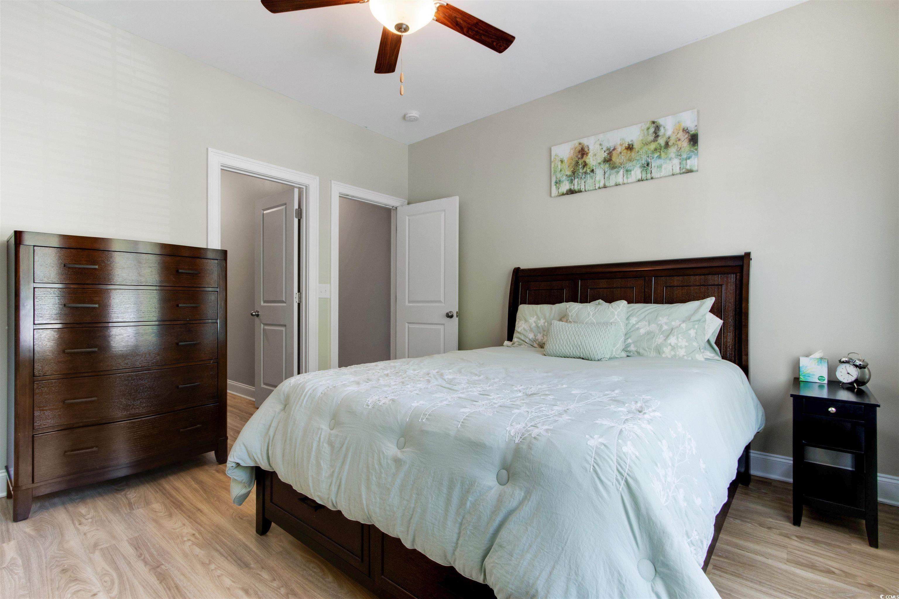 1208 Rosehaven Dr. Property Photo 31