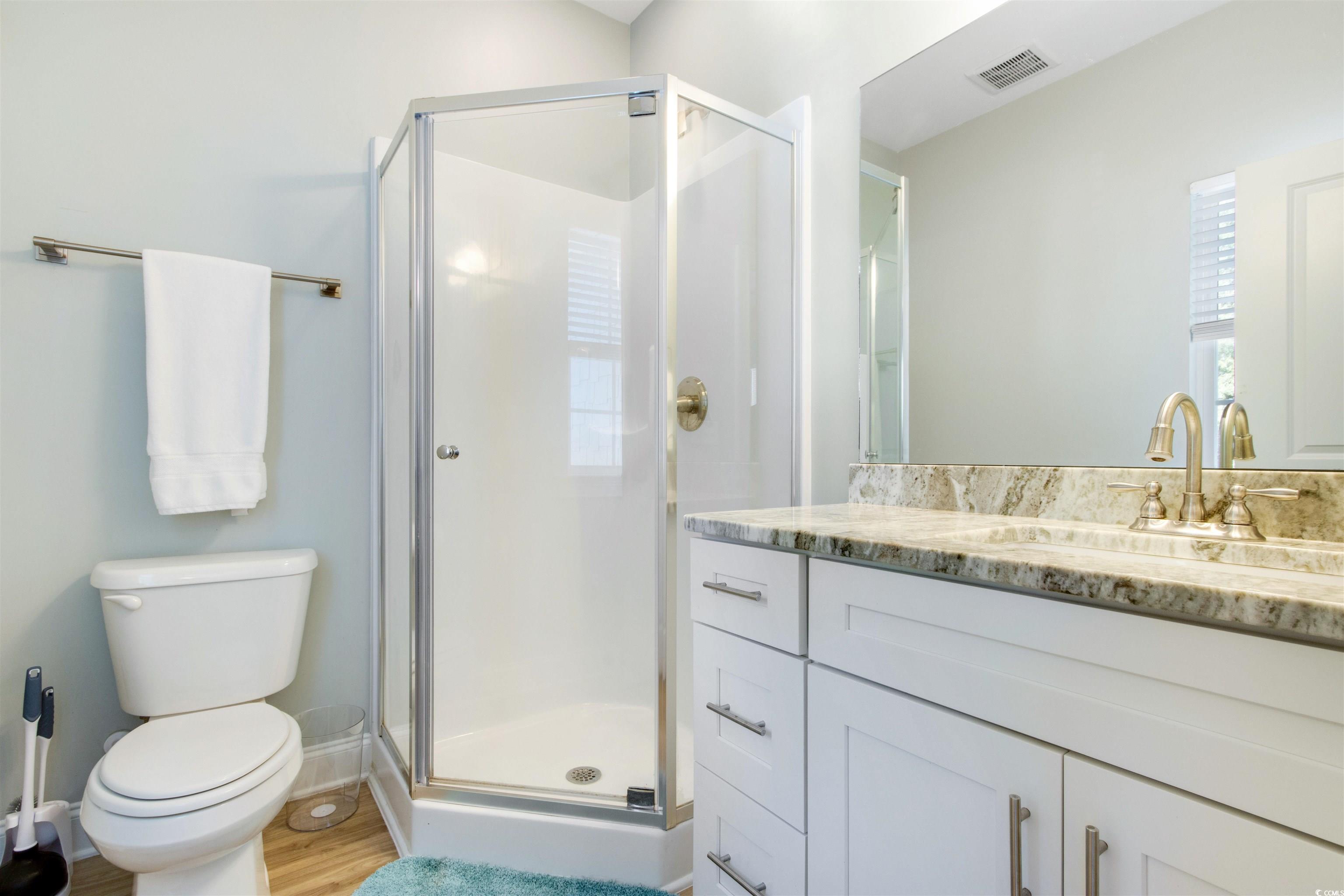 1208 Rosehaven Dr. Property Photo 32