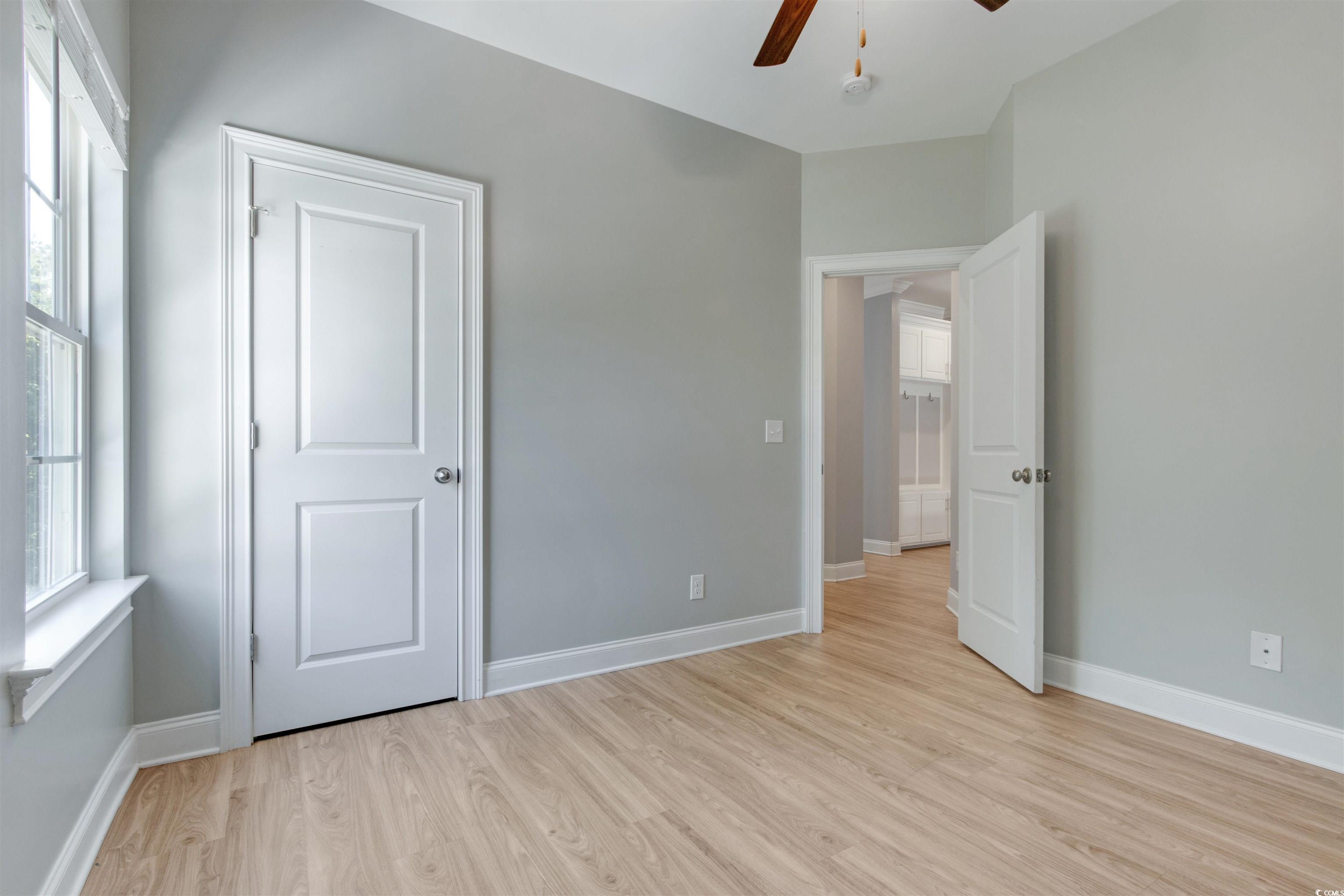 1208 Rosehaven Dr. Property Photo 34
