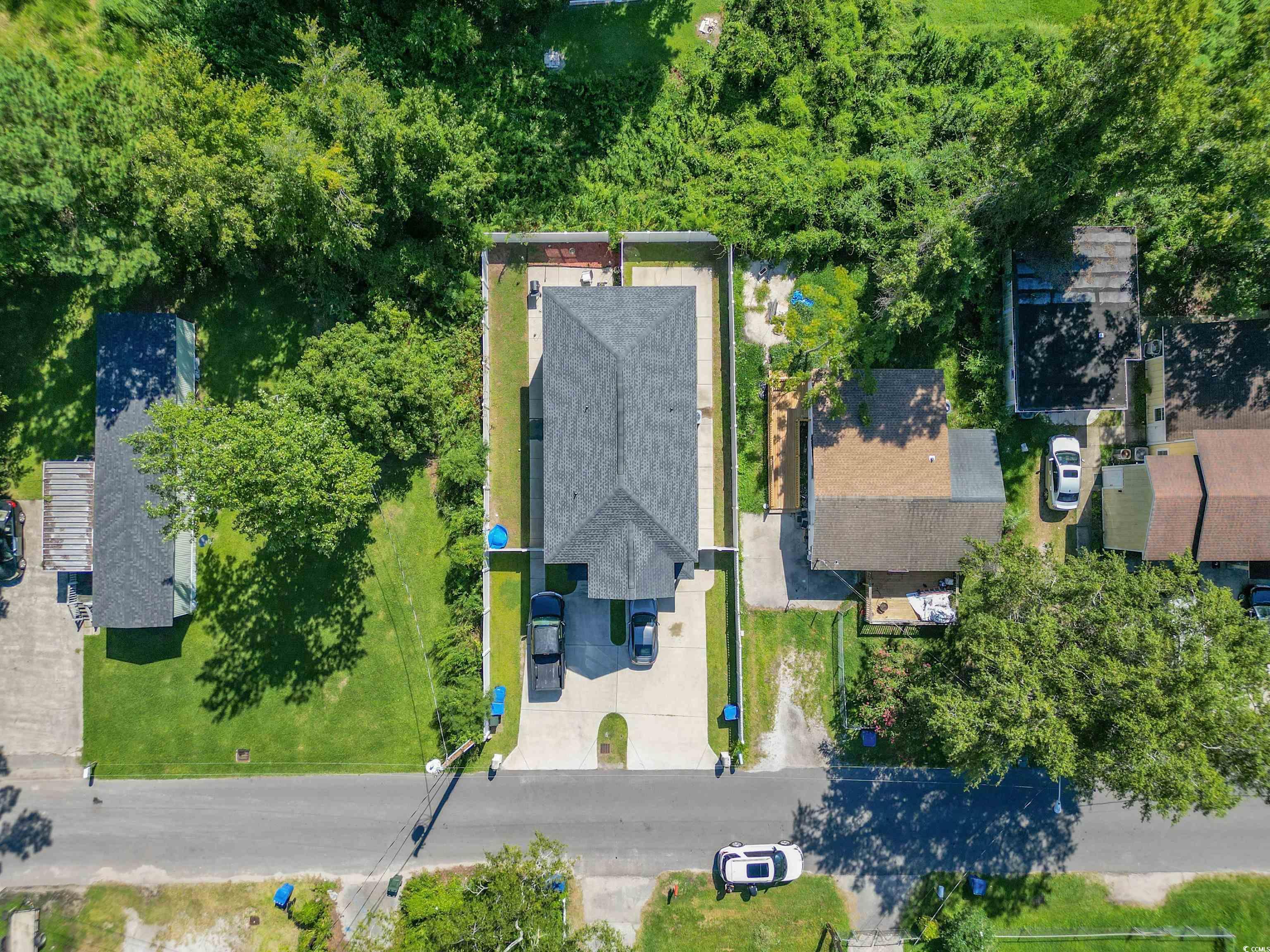 1208 Rosehaven Dr. Property Photo 39