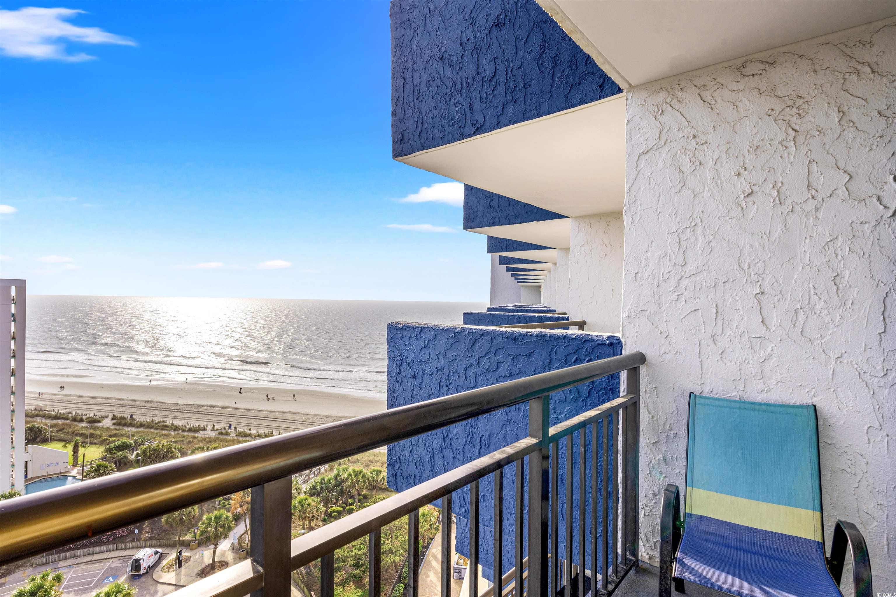 2001 S Ocean Blvd. Property Photo 16