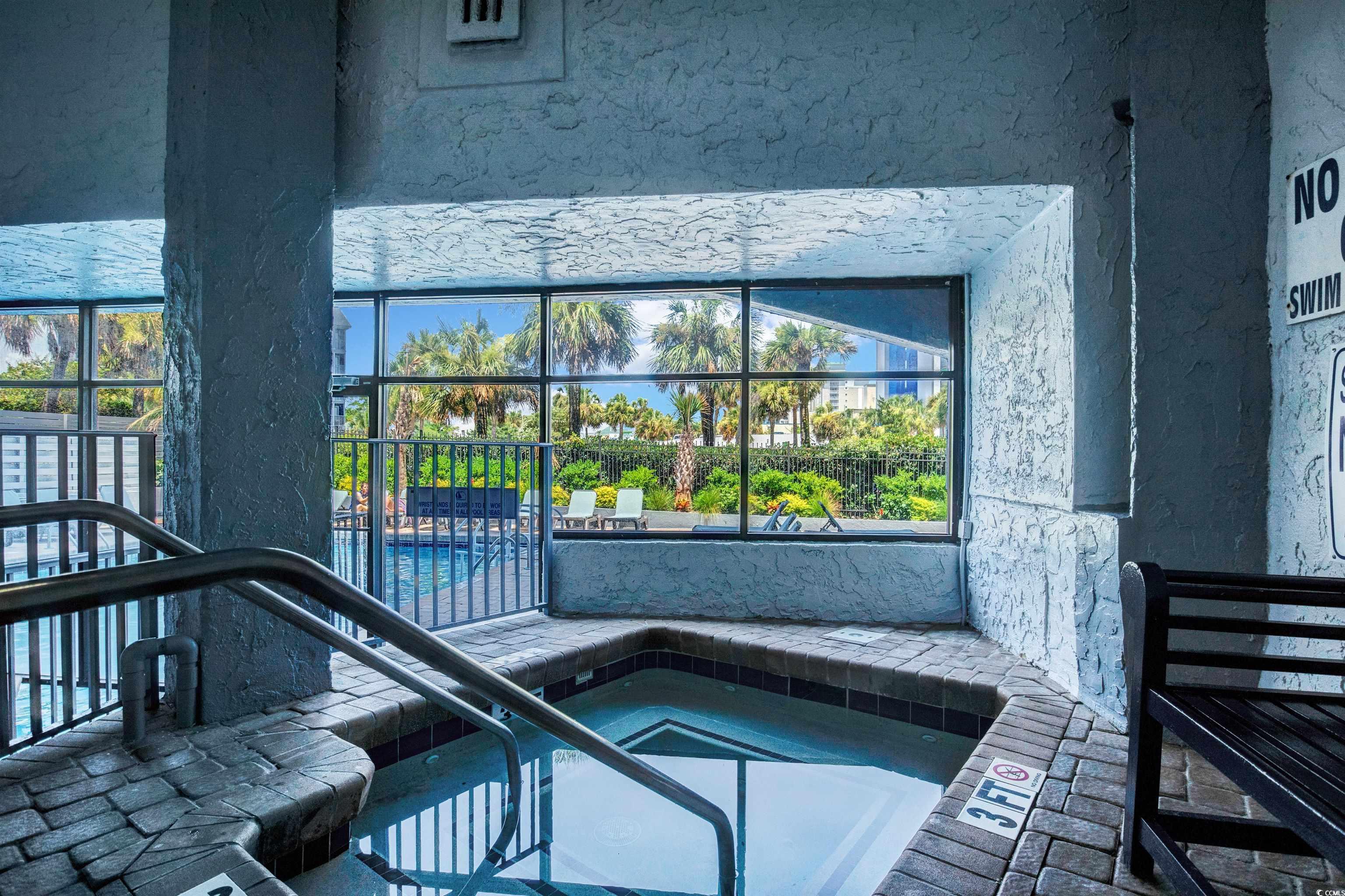 2001 S Ocean Blvd. Property Photo 25