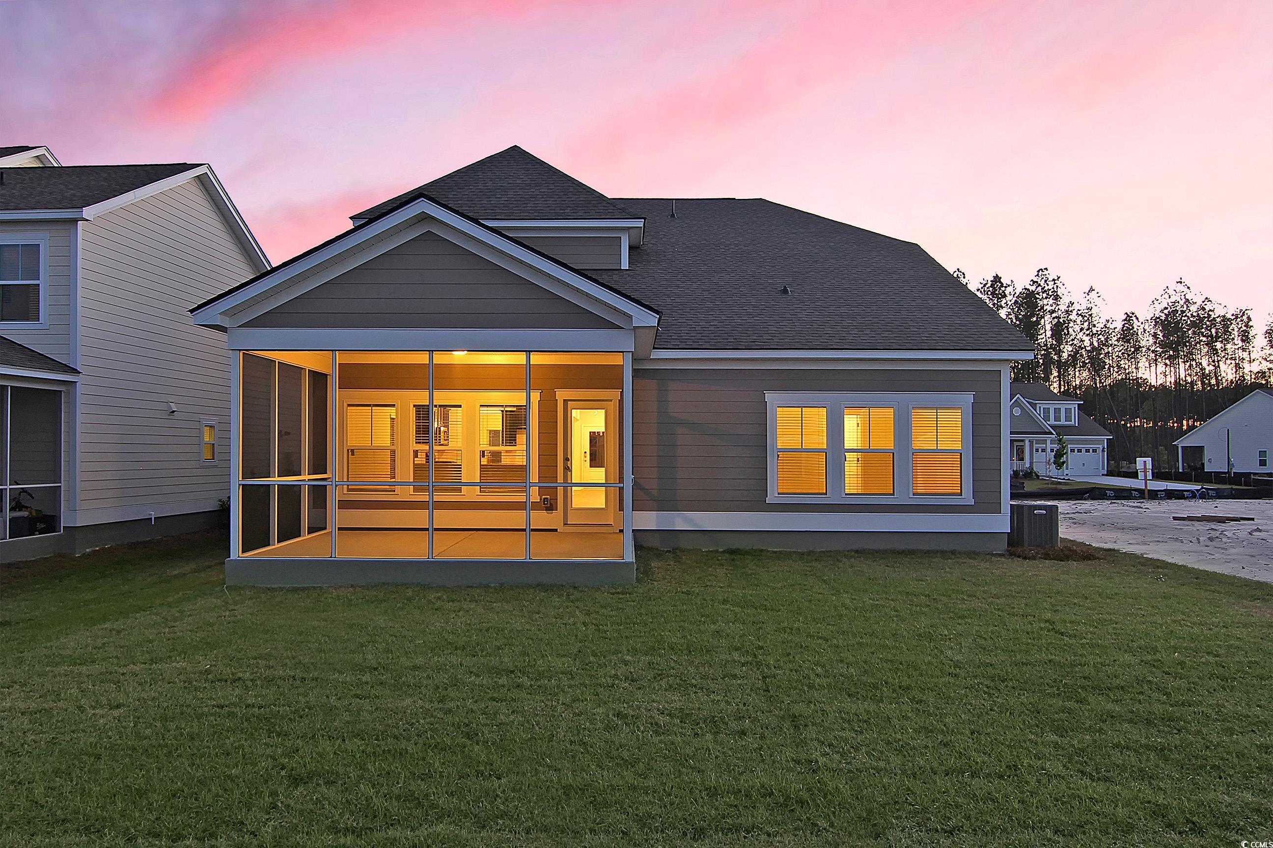 8710 Baton Rouge Ave Nw Property Photo 2