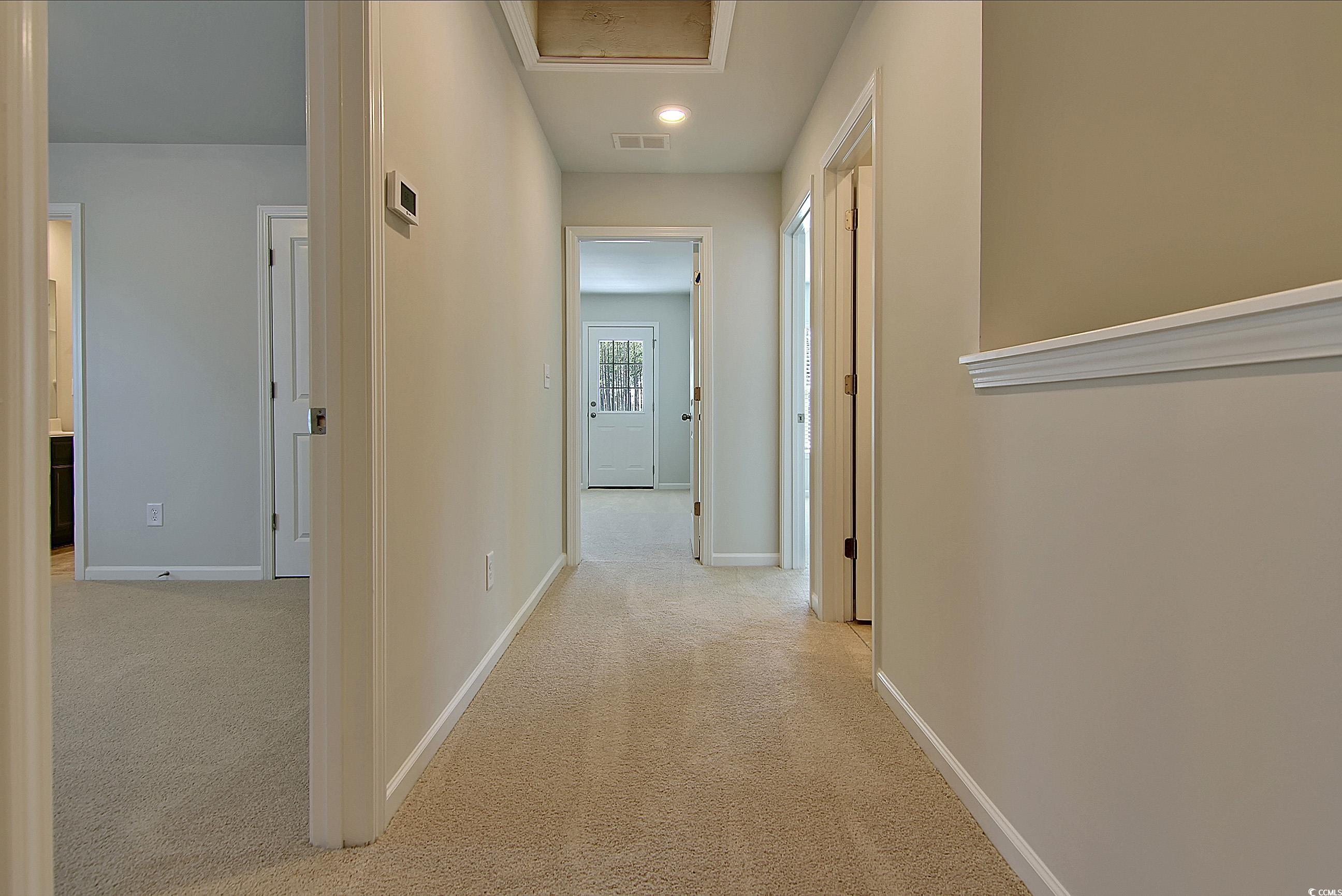 8710 Baton Rouge Ave Nw Property Photo 3