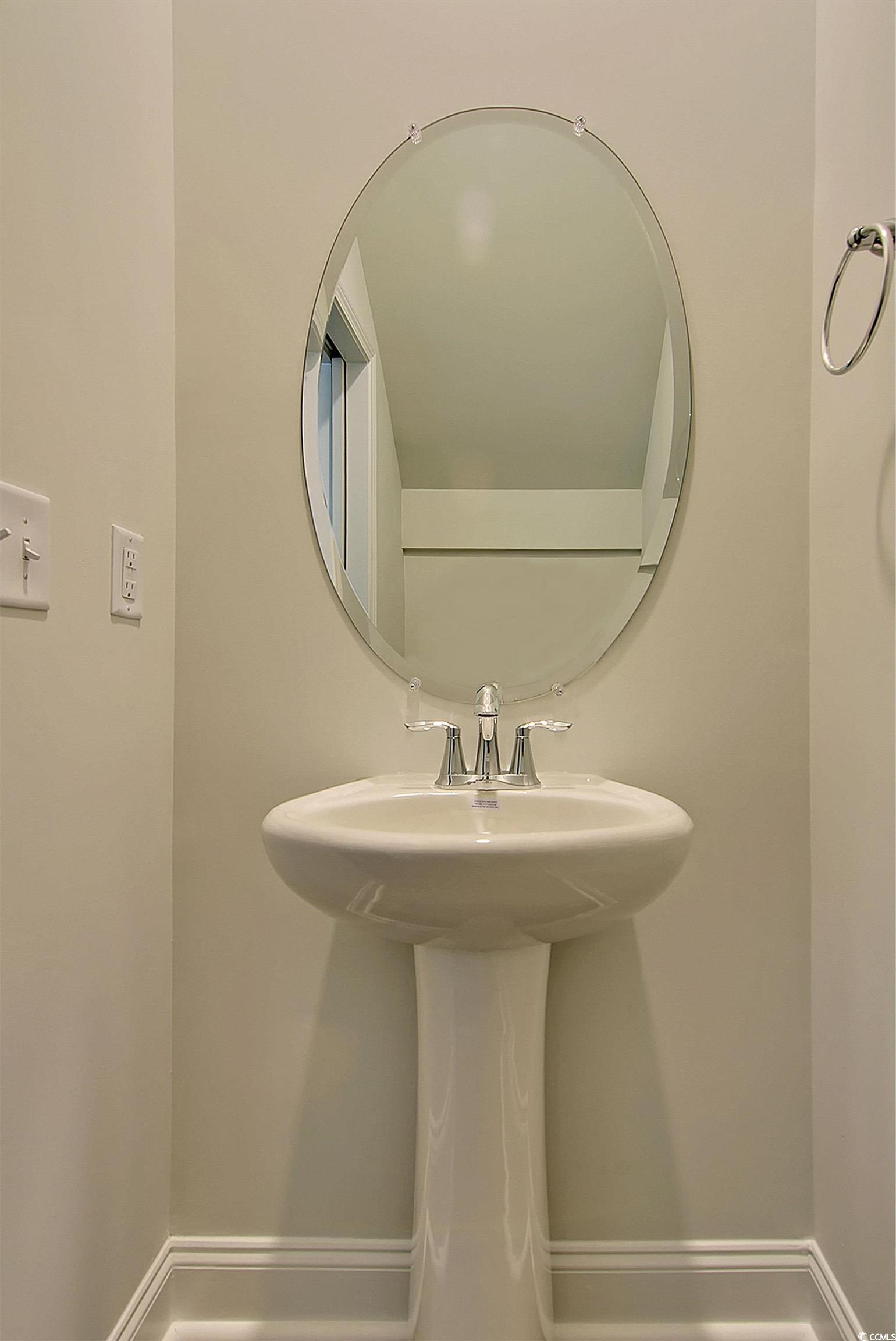 8710 Baton Rouge Ave Nw Property Photo 7