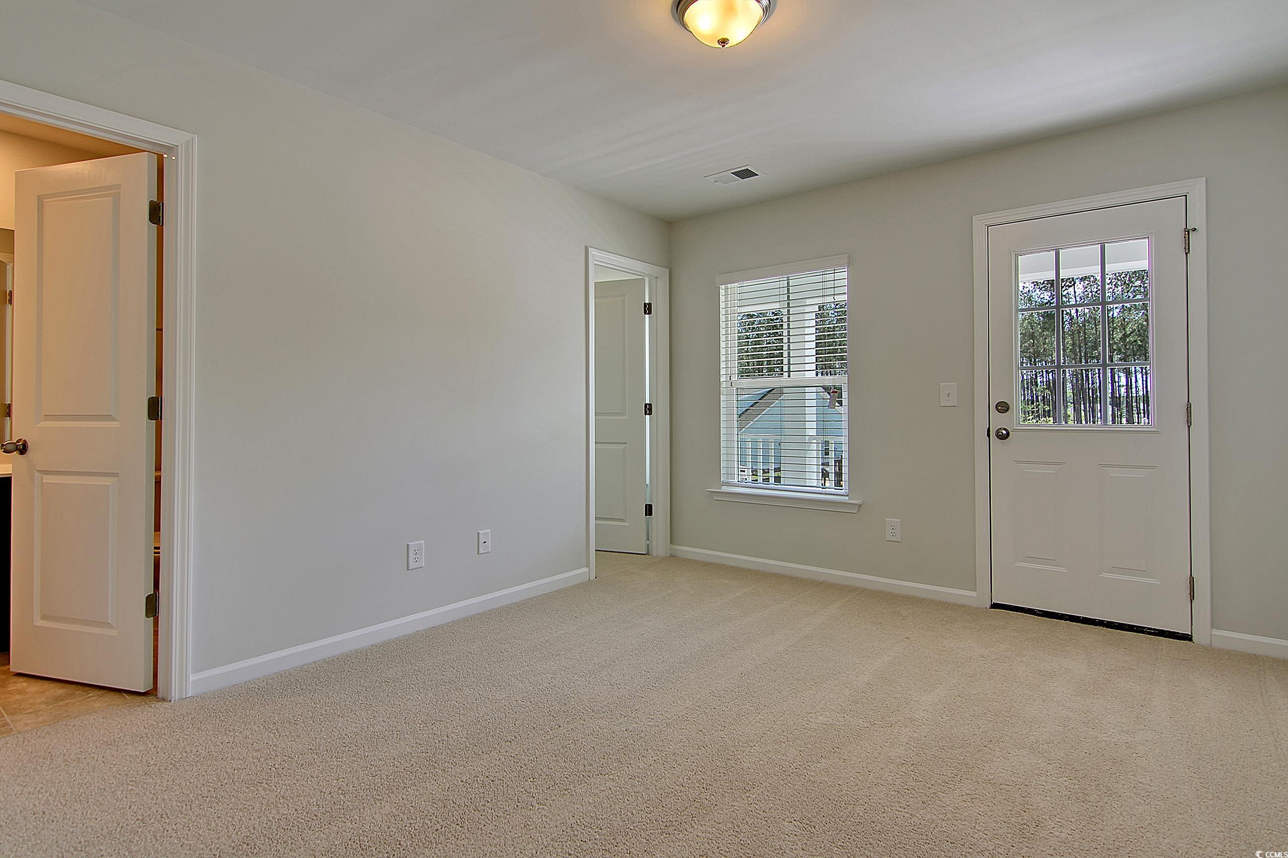 8710 Baton Rouge Ave Nw Property Photo 8