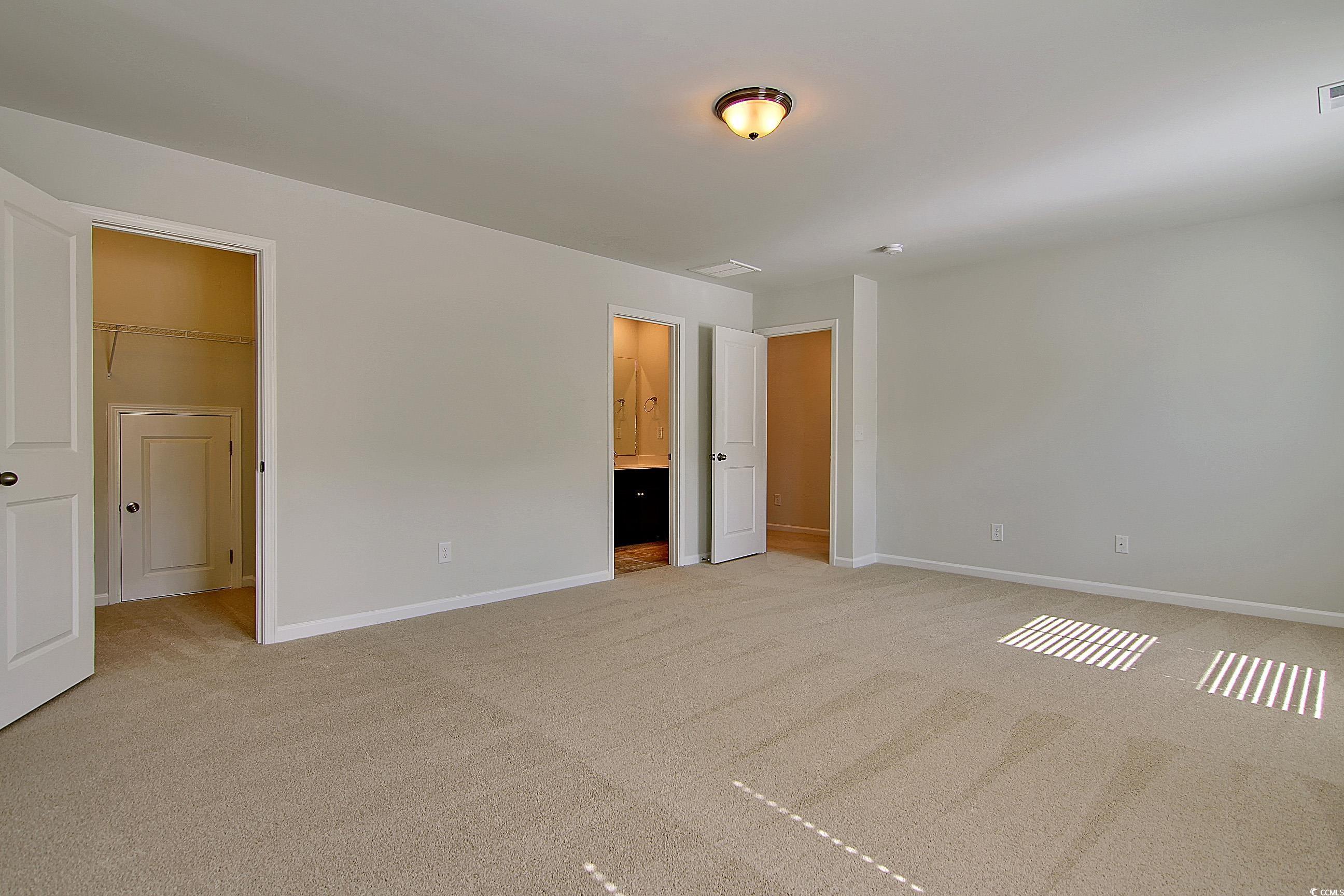 8710 Baton Rouge Ave Nw Property Photo 9