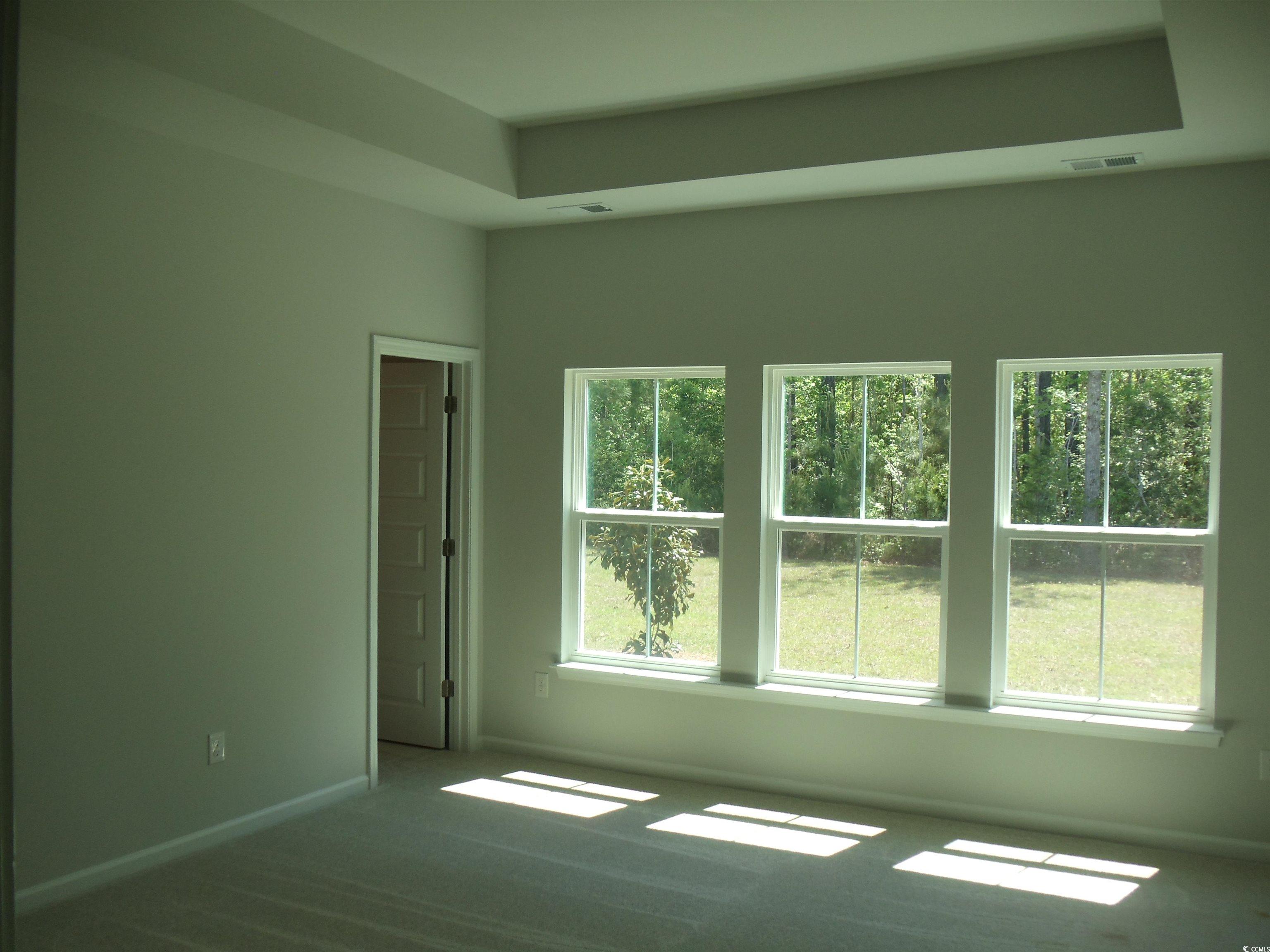 8710 Baton Rouge Ave Nw Property Photo 10