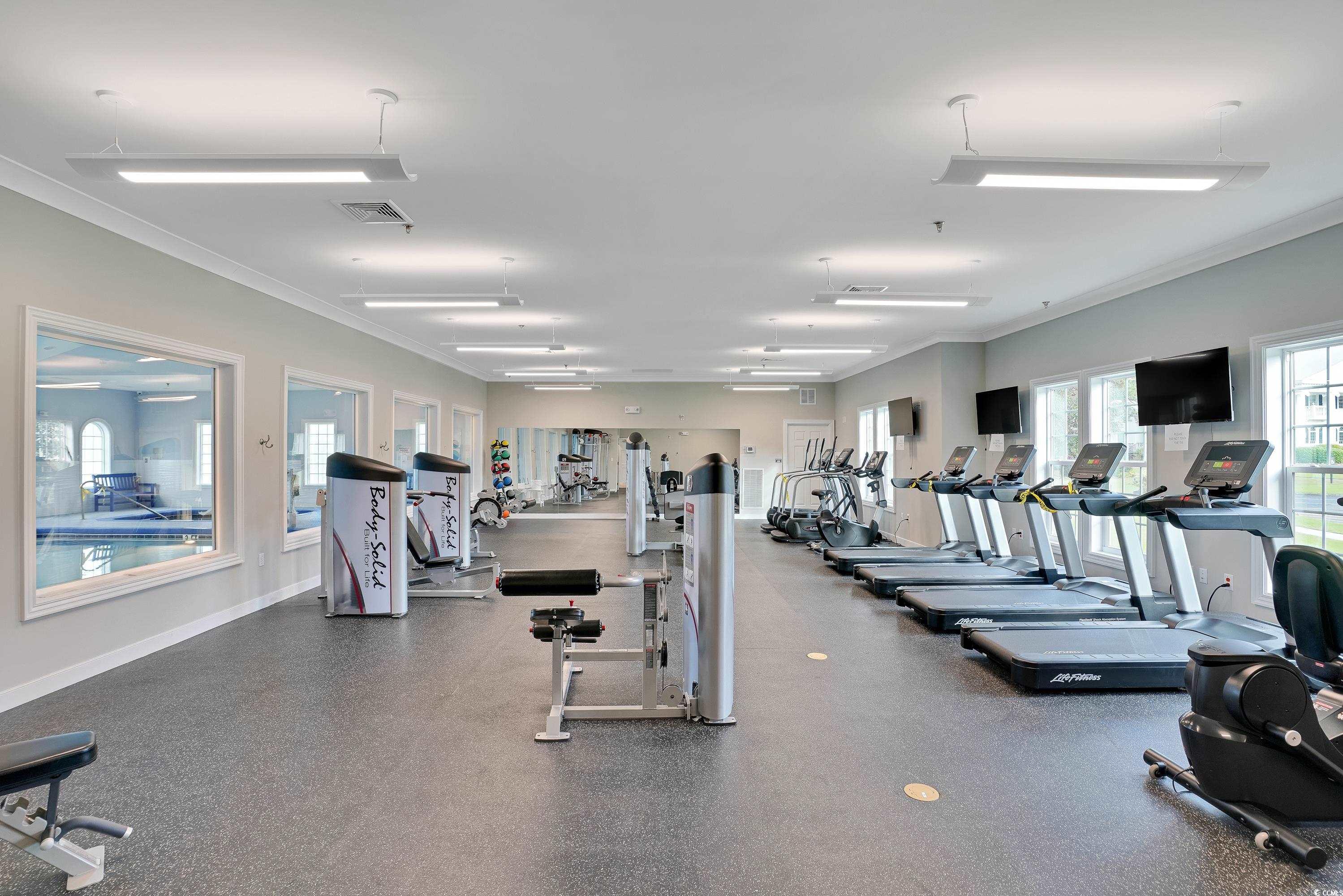 8710 Baton Rouge Ave Nw Property Photo 14