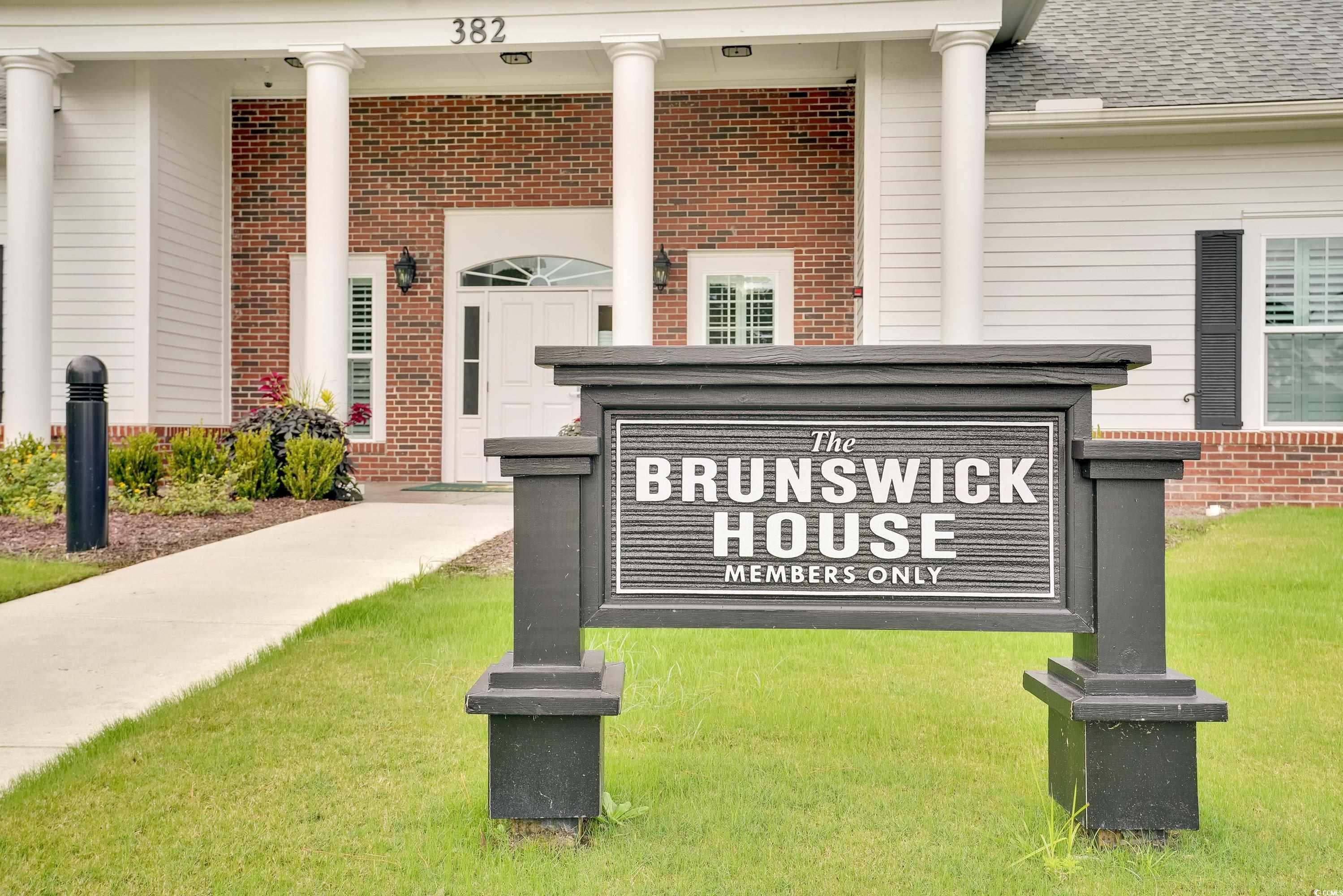 8710 Baton Rouge Ave Nw Property Photo 15