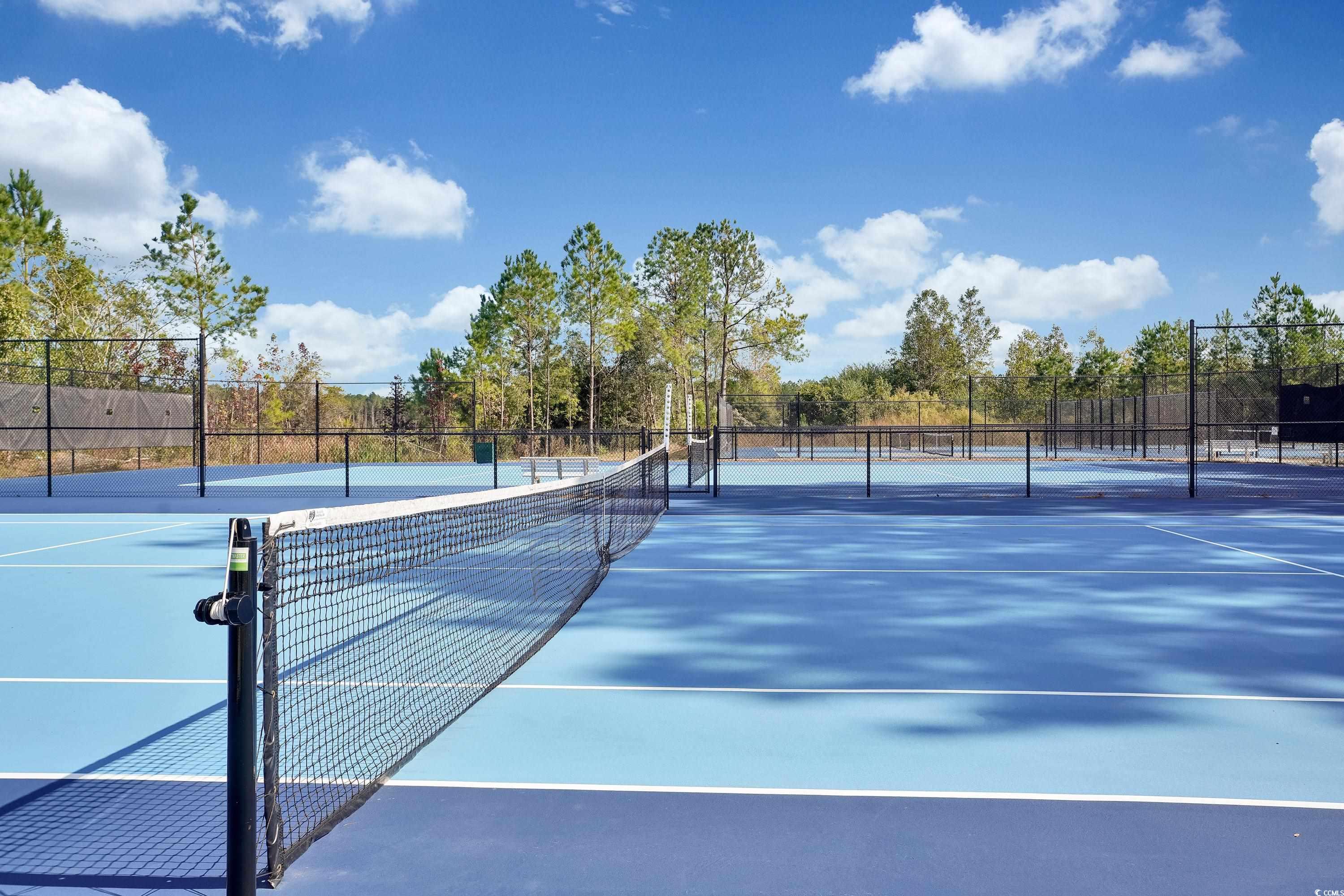 8710 Baton Rouge Ave Nw Property Photo 17