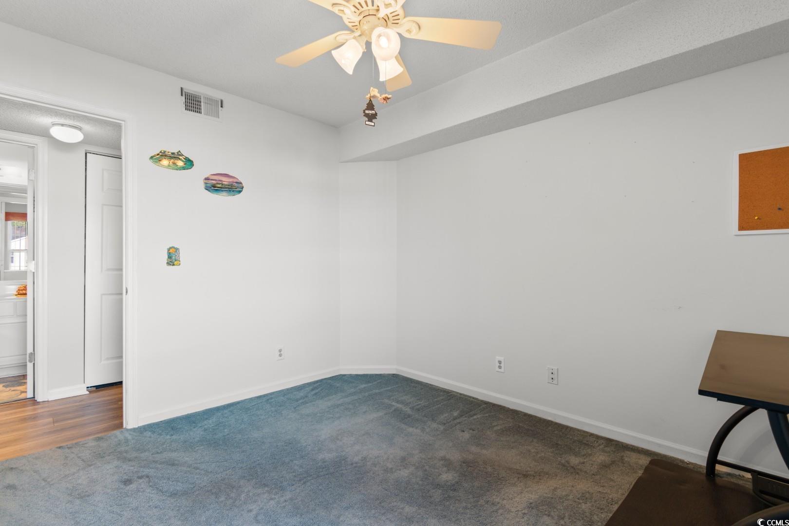 8835 Chandler Dr. Property Photo 21