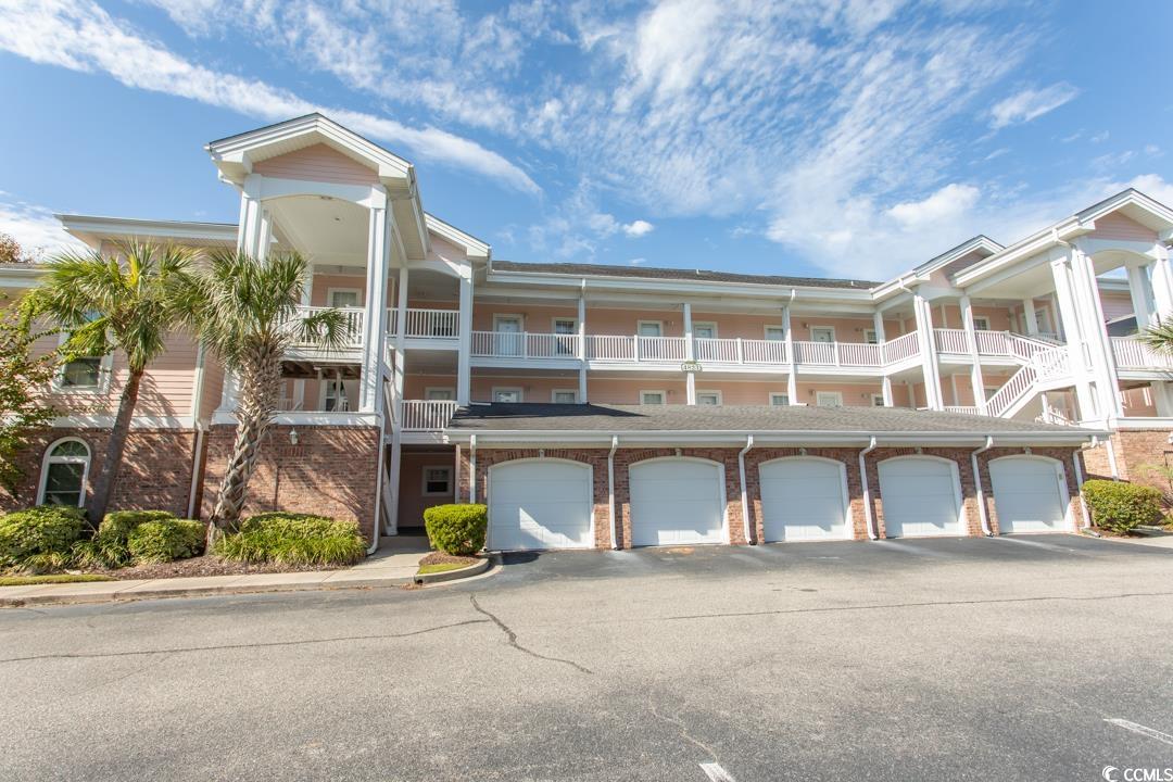 4823 Orchid Way Property Photo 1