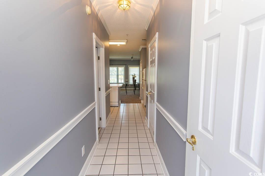 4823 Orchid Way Property Photo 2