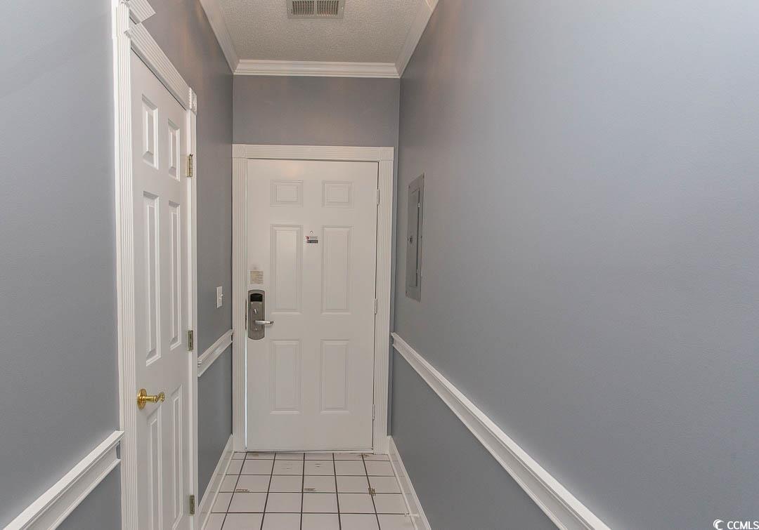 4823 Orchid Way Property Photo 3