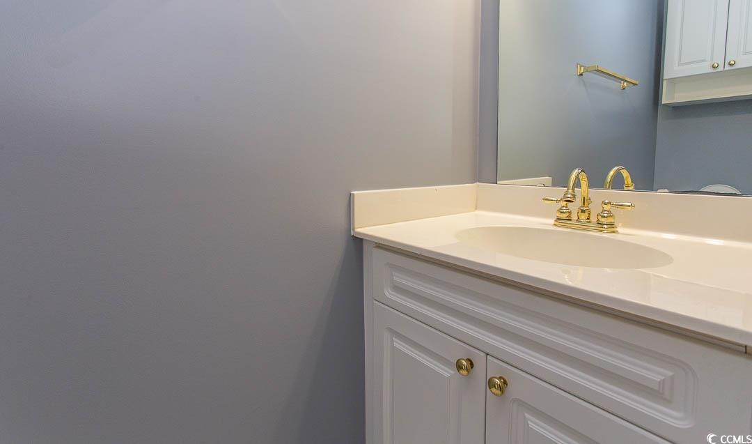4823 Orchid Way Property Photo 4
