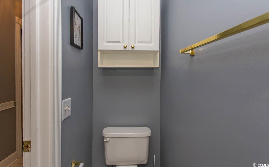 4823 Orchid Way Property Photo 5