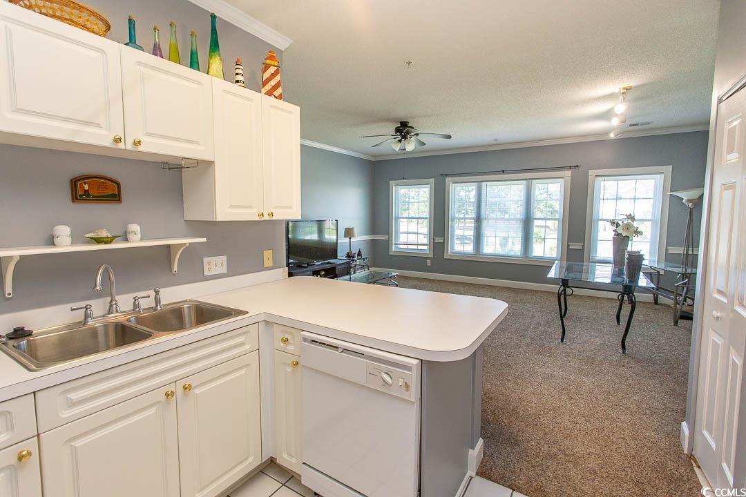 4823 Orchid Way Property Photo 6