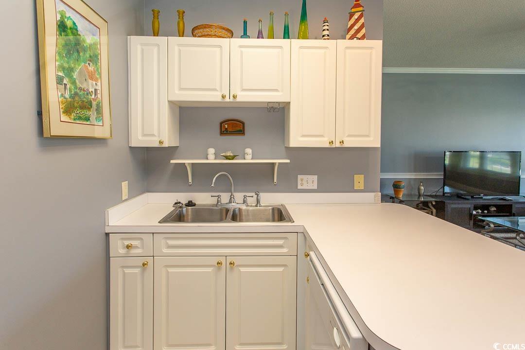 4823 Orchid Way Property Photo 7