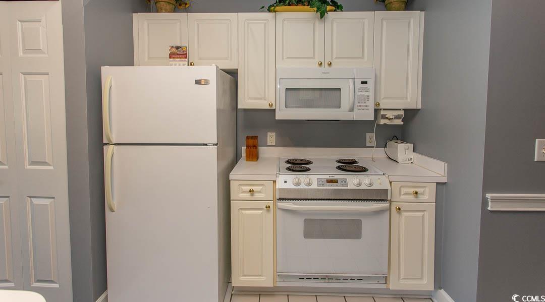 4823 Orchid Way Property Photo 8