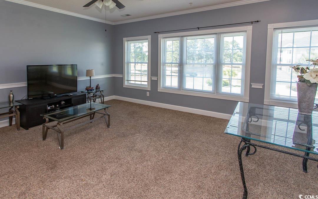 4823 Orchid Way Property Photo 9
