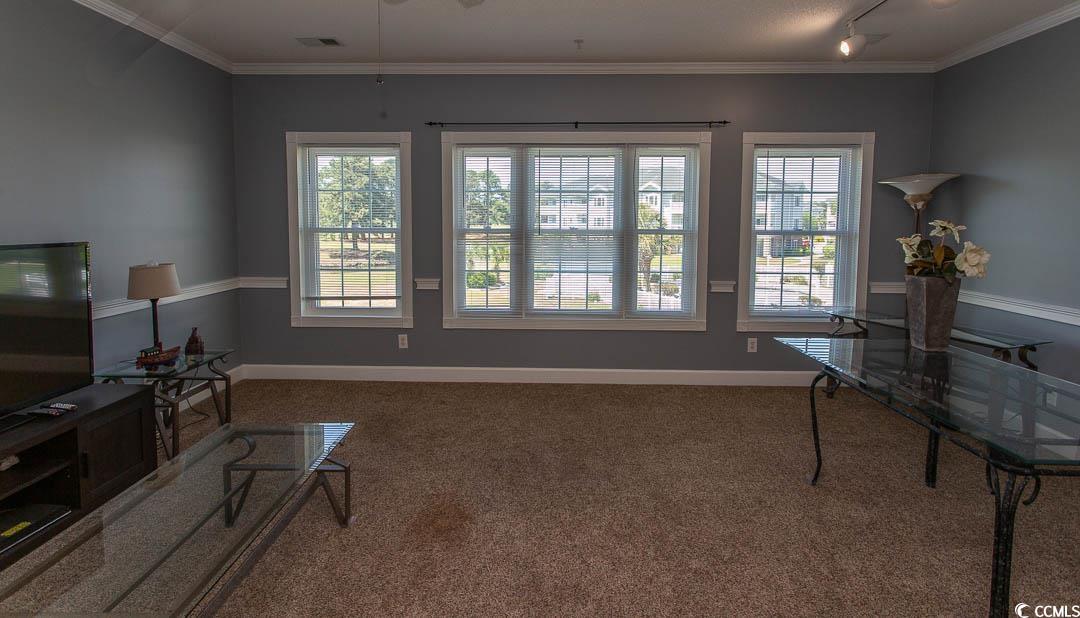 4823 Orchid Way Property Photo 10