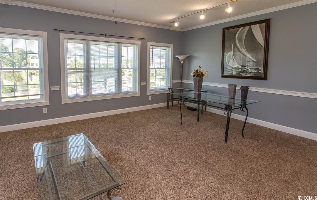 4823 Orchid Way Property Photo 11