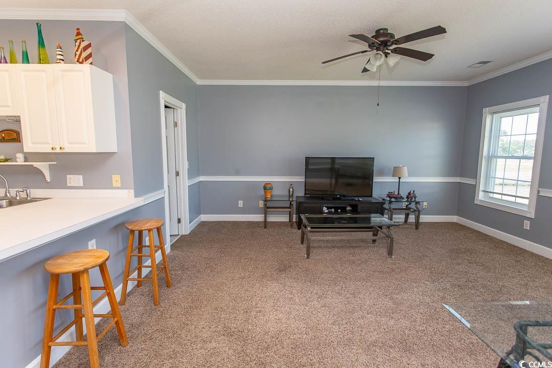 4823 Orchid Way Property Photo 12