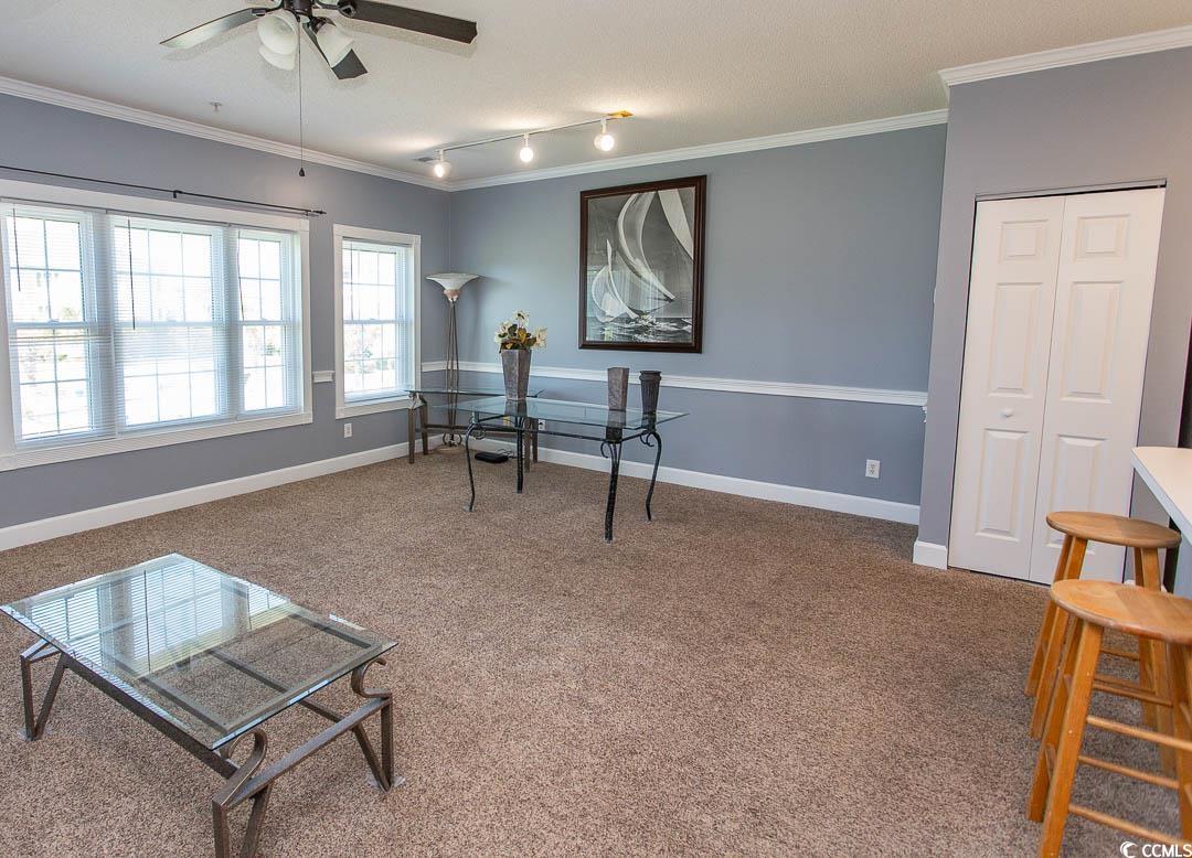 4823 Orchid Way Property Photo 13