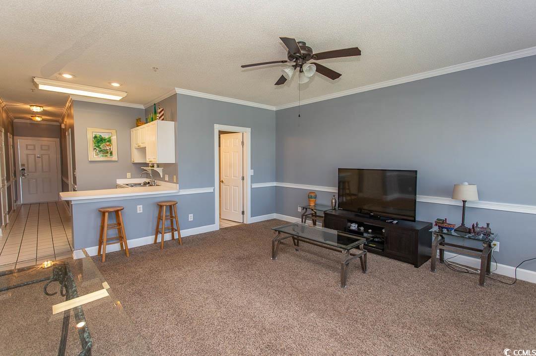 4823 Orchid Way Property Photo 14