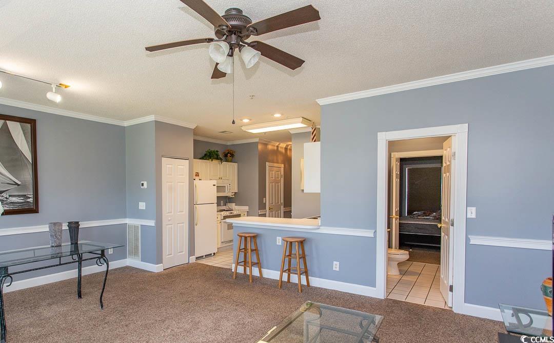 4823 Orchid Way Property Photo 15