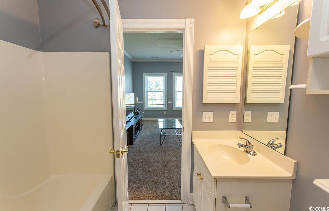 4823 Orchid Way Property Photo 16