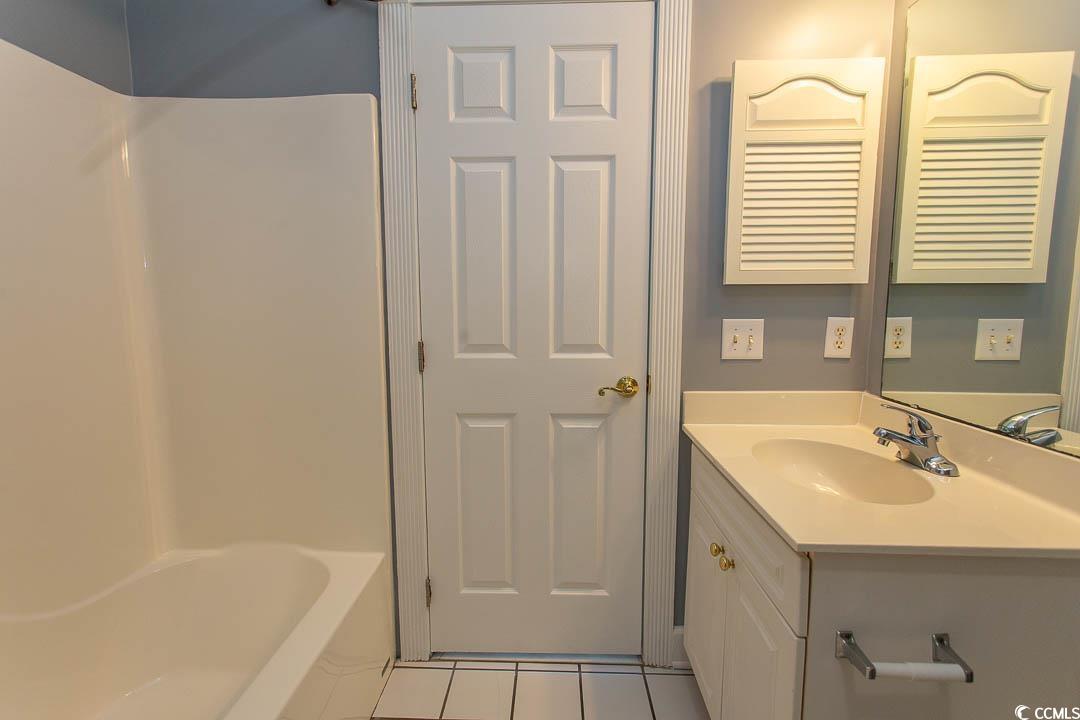 4823 Orchid Way Property Photo 17