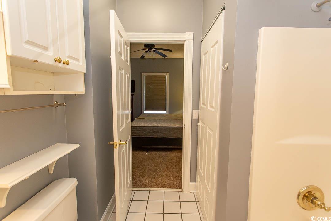 4823 Orchid Way Property Photo 18