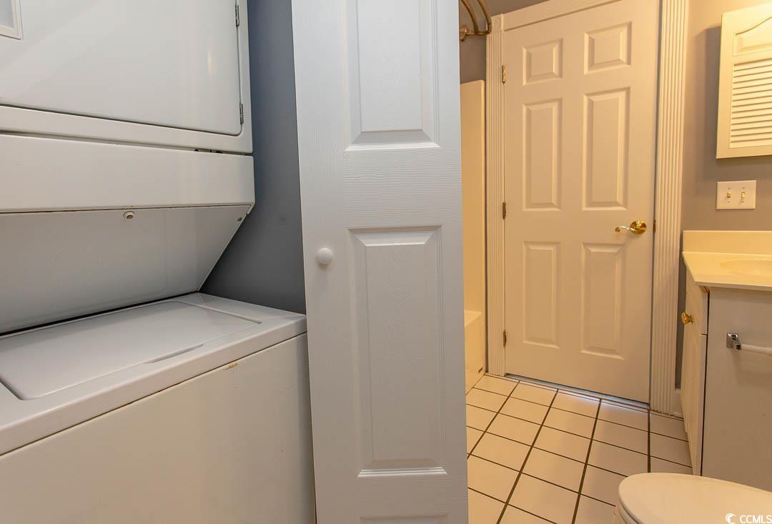 4823 Orchid Way Property Photo 20