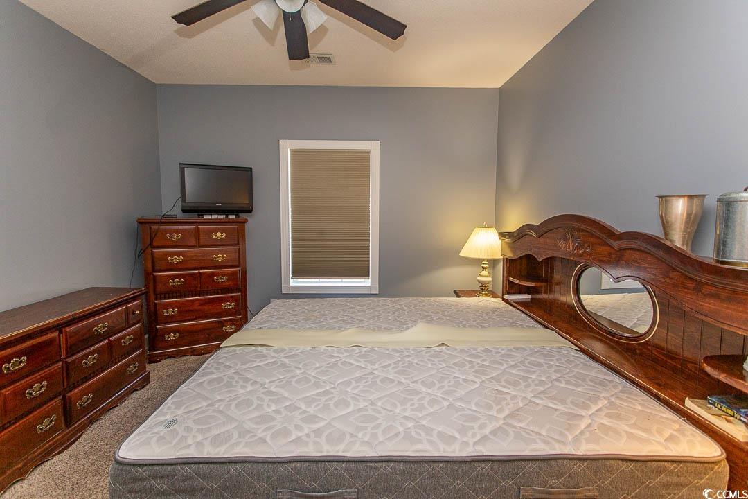 4823 Orchid Way Property Photo 21